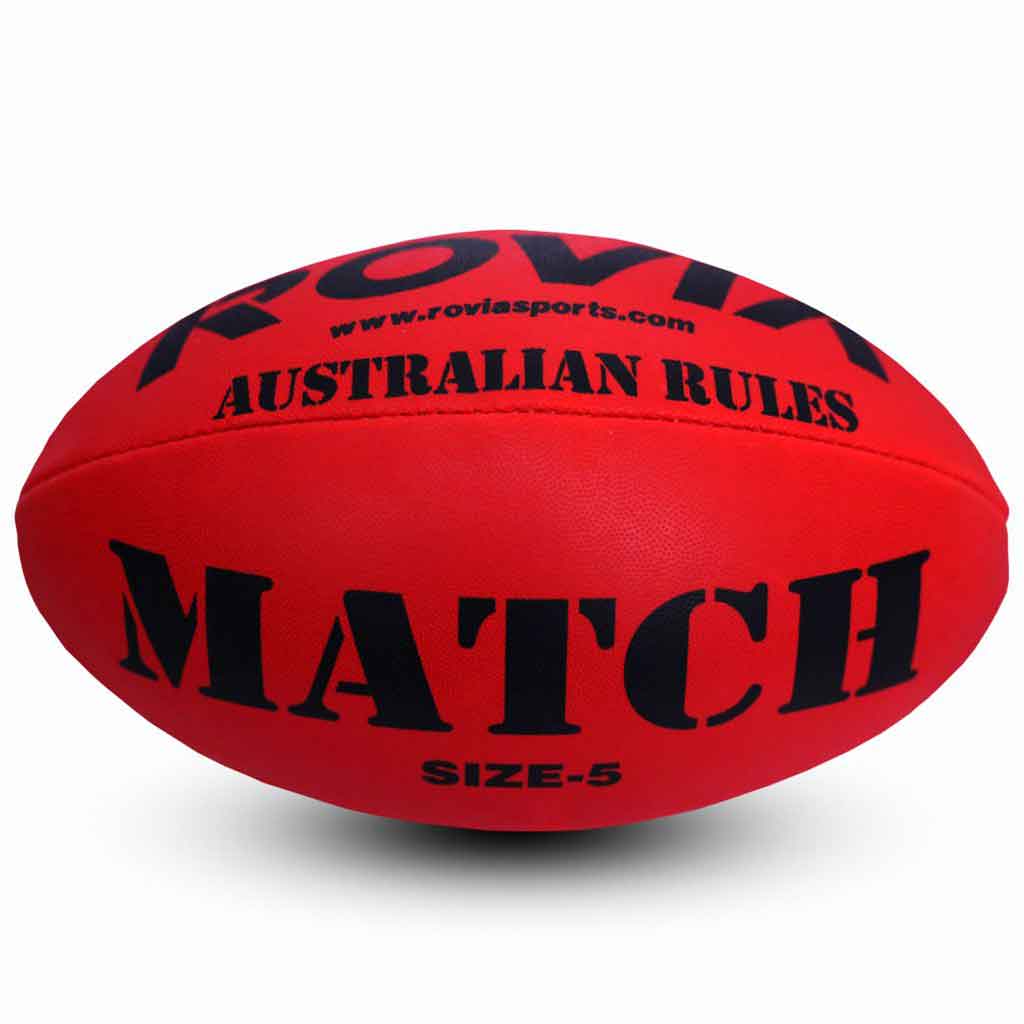 afl-match-green aud